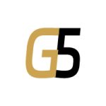 Gei5的头像-Gei5.com