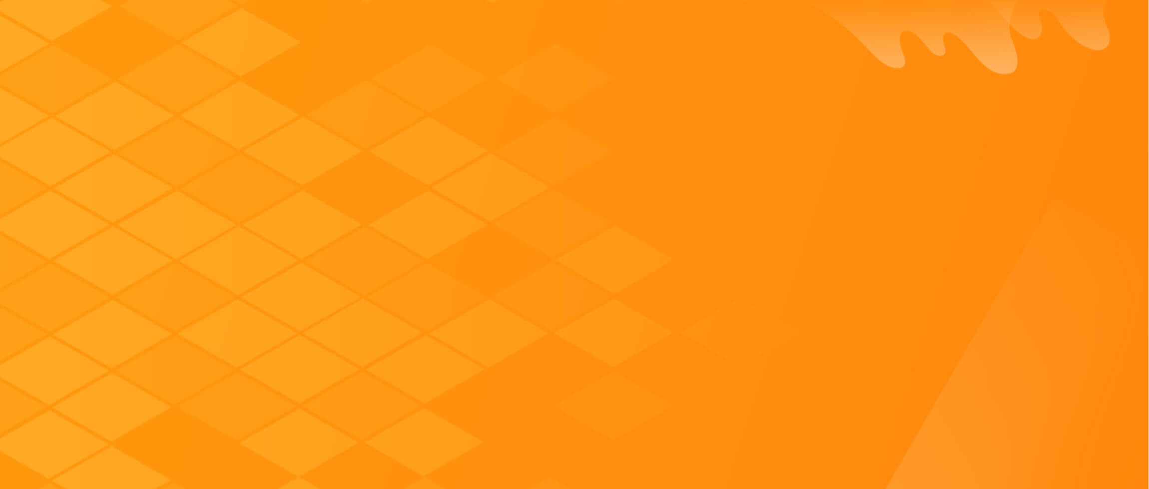 Gei5.com - 让分享变成一件有趣的事情