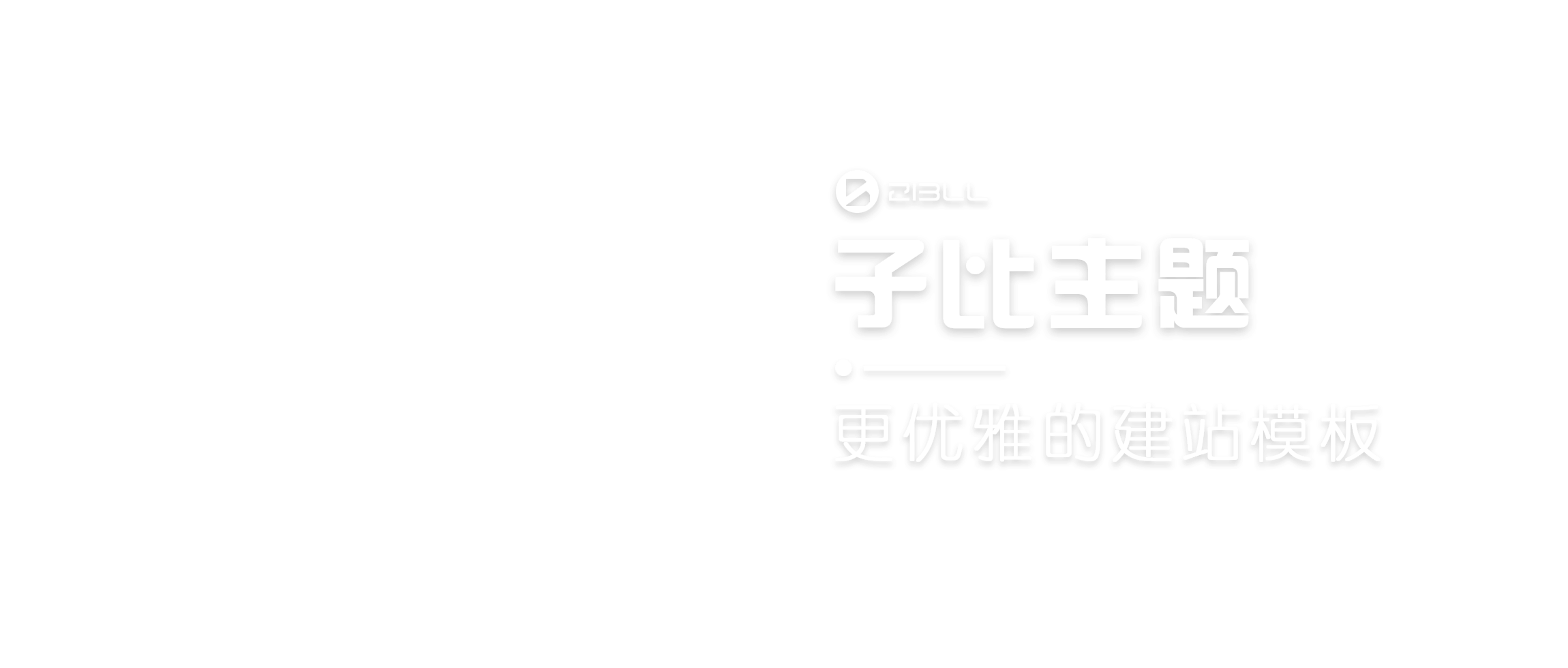 Gei5.com - 让分享变成一件有趣的事情