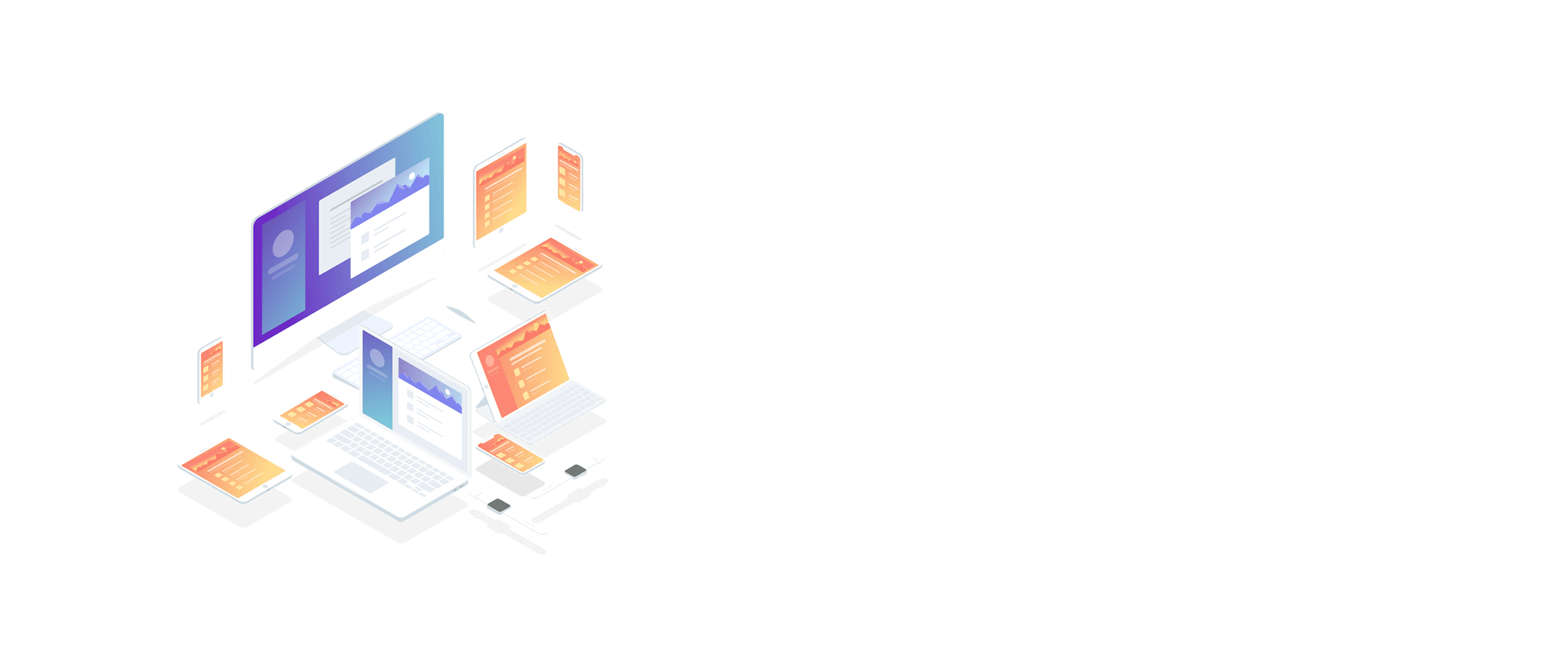 Gei5.com - 让分享变成一件有趣的事情