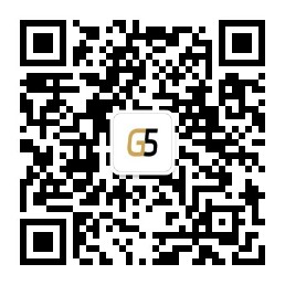 扫码添加微信-Gei5.com